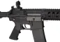 Preview: Specna Arms Core SA-C05 Carbine Black AEG 0,5 Joule